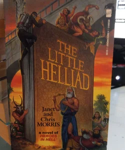 The Little Helliad