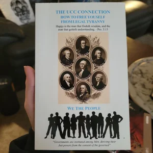 The UCC Connection