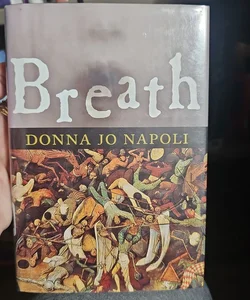 Breath