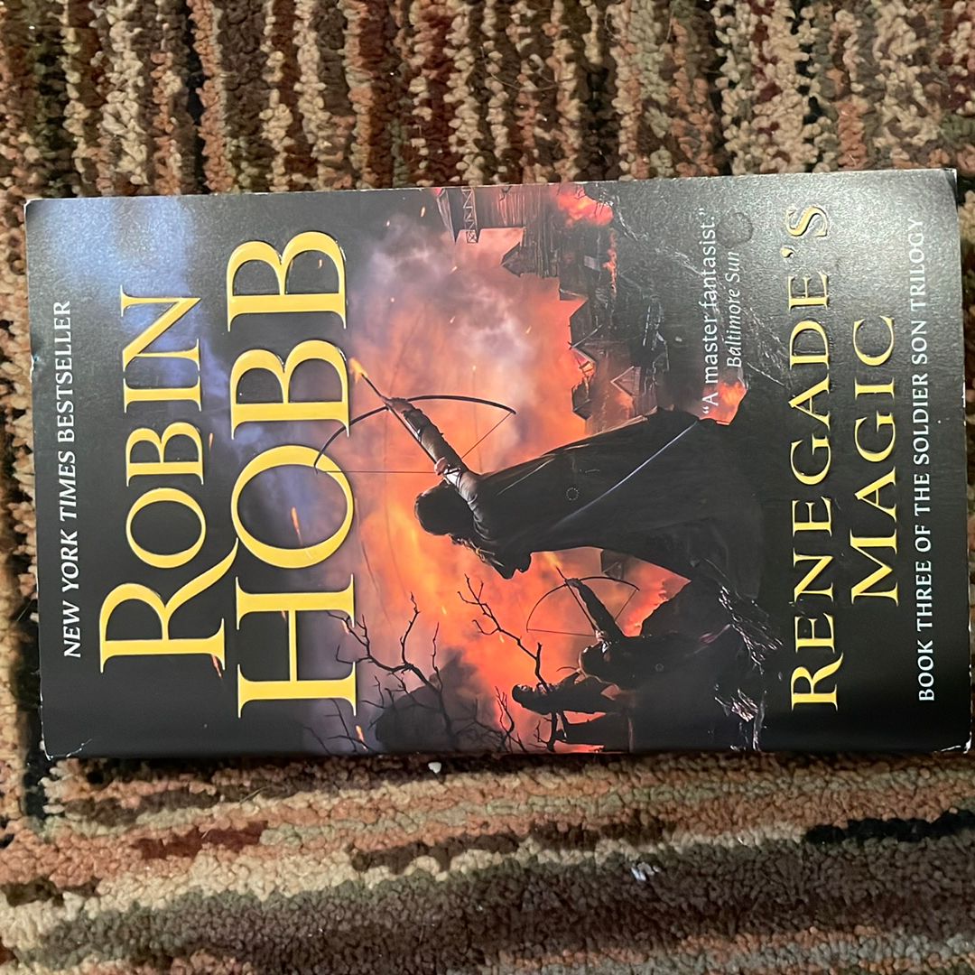 Sale image for f856ba3e-02de-4729-b91a-a189aeb23dfc-tMgdFUG9cfe9VU6EtgVfJ47tJLW2