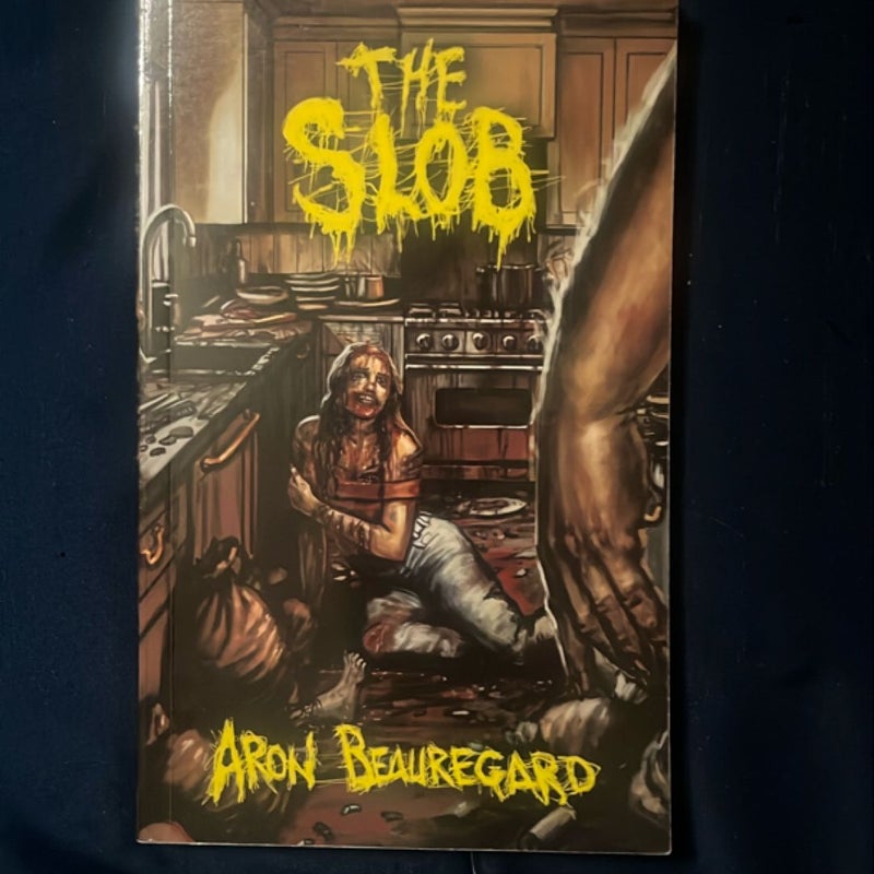 The Slob