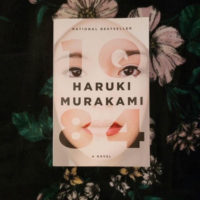 1q84