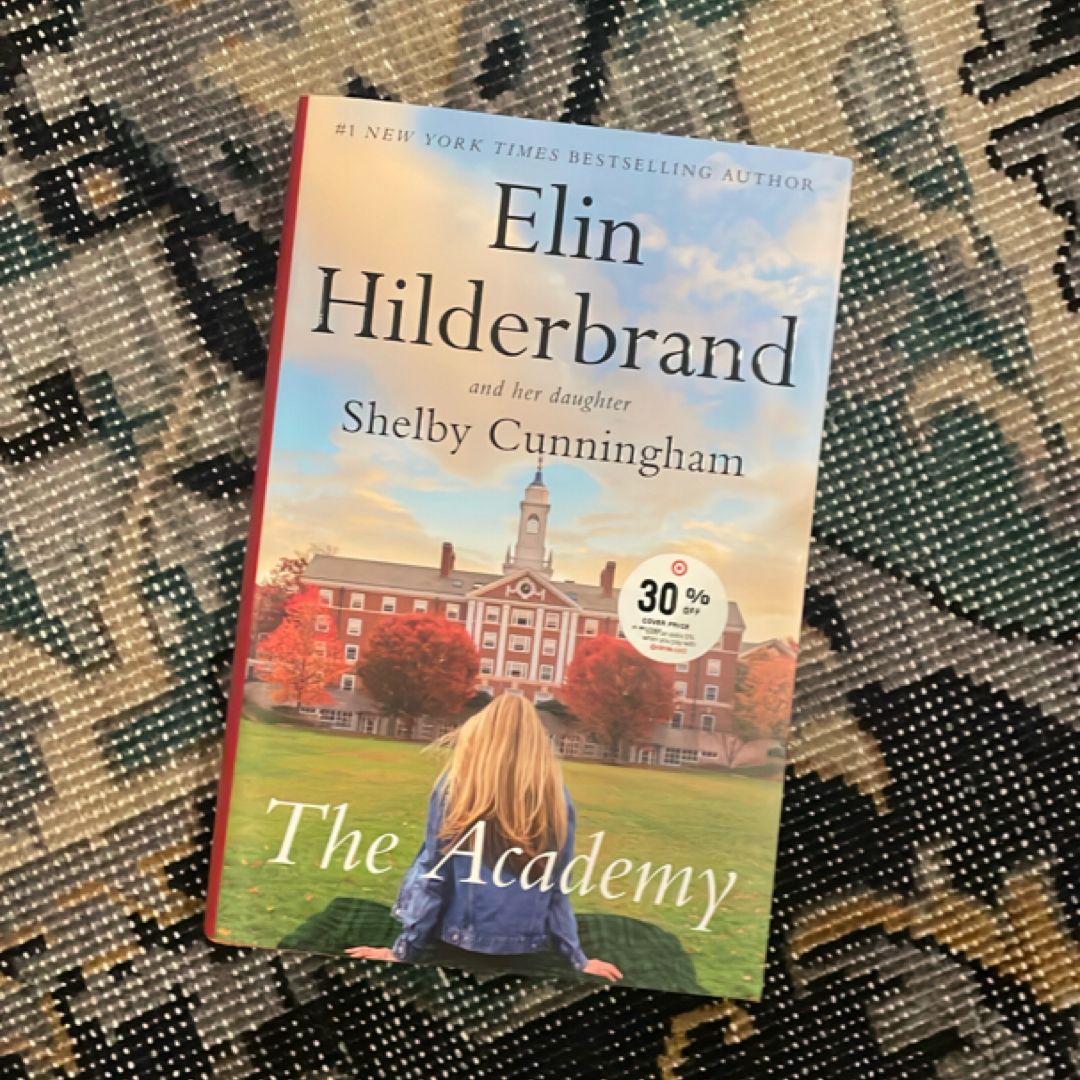 Sale image for 9fa9d16a-01c7-450b-8998-7472d27ab9af-OToMcGJl3GTZ15E1cSKWL5QcNx23