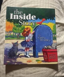 The Inside Story