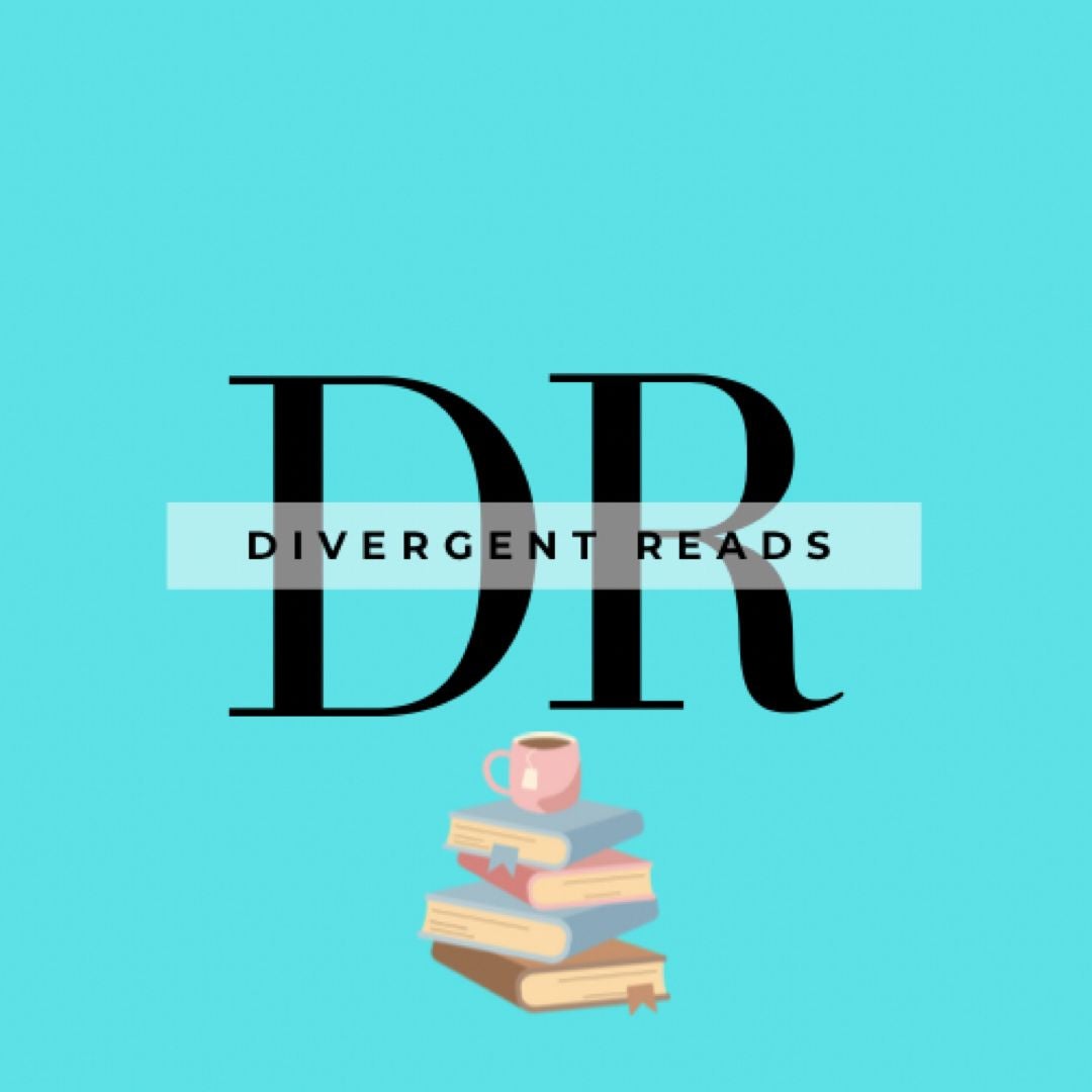 DivergentReads
