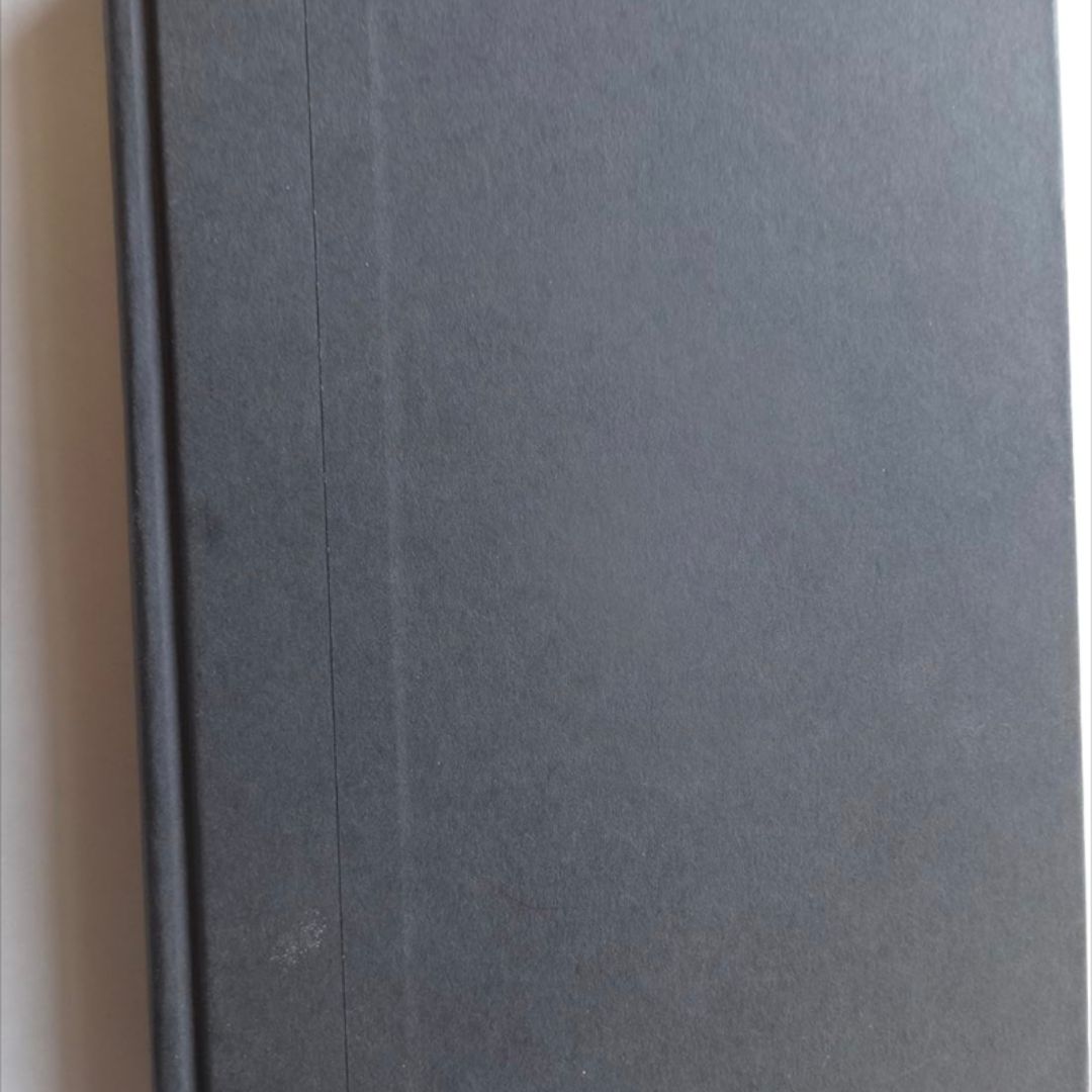 The Old Republic - Revan