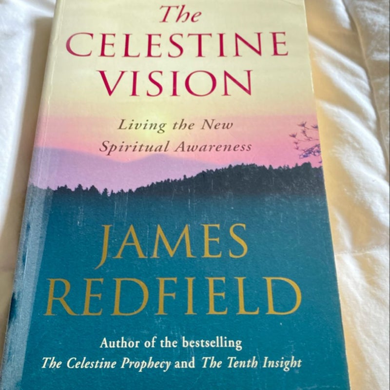 The Celestine Vision