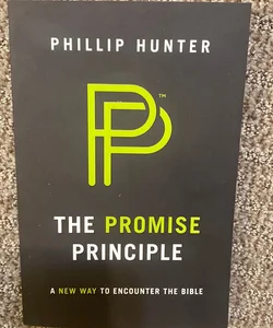 The Promise Principle