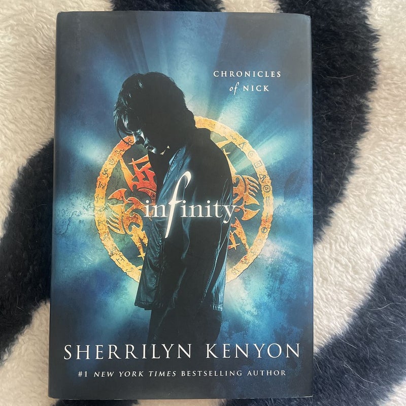 Infinity