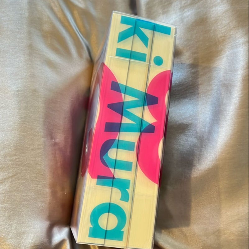 1q84