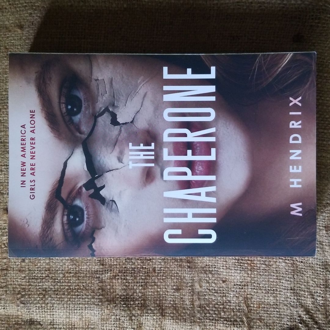 Sale image for be668fb5-e705-4d15-b014-8bf01c671a0c-82x6NcQdsdMjA6YPgcOZdjdEPkI3