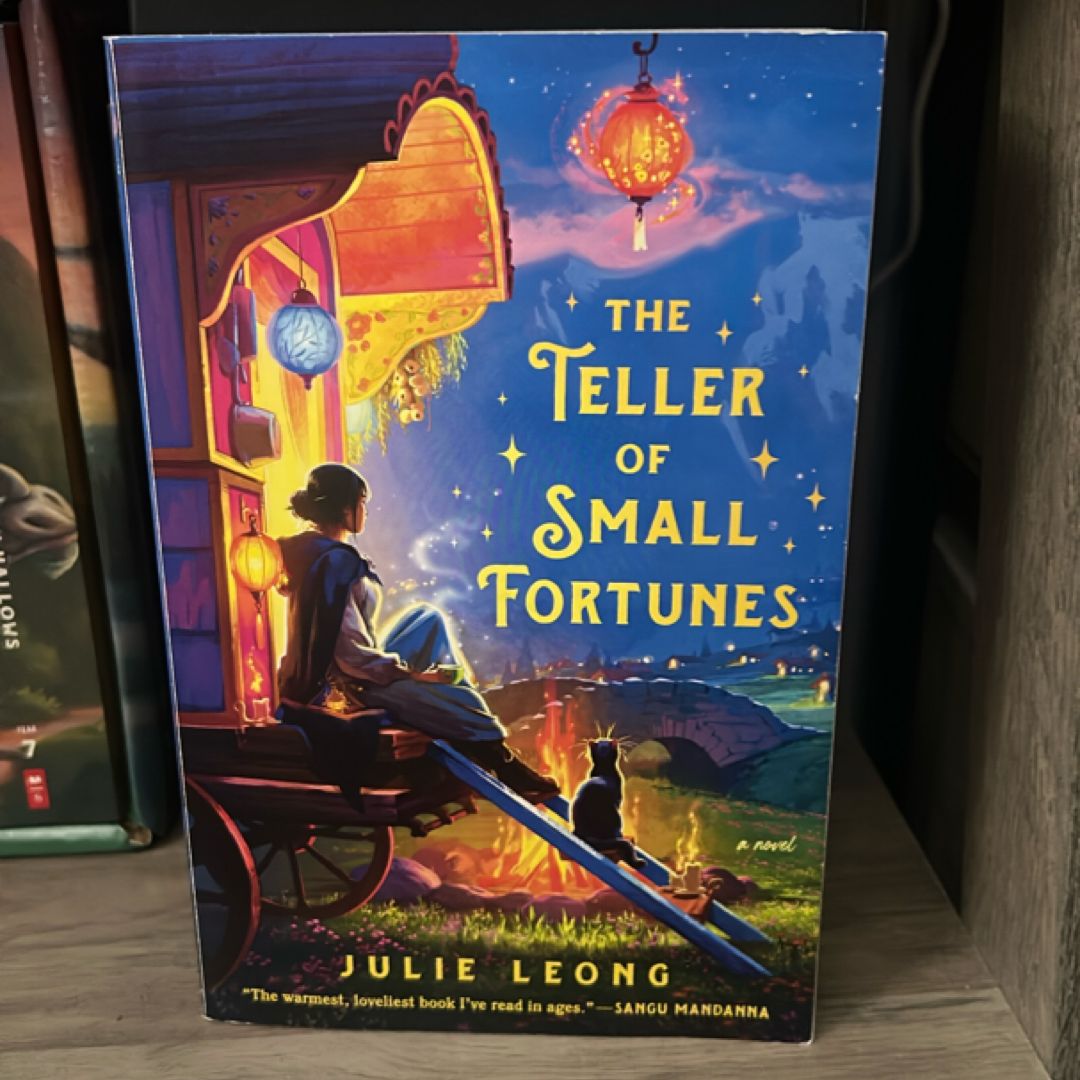 Sale image for 16b7ad51-9bff-40e9-abff-74e891b0639d-Nyzes6Vl7Zgr7Ipco8N2bvtntzA3