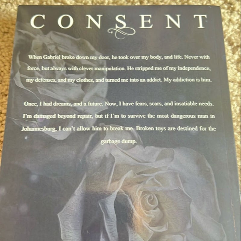 Consent