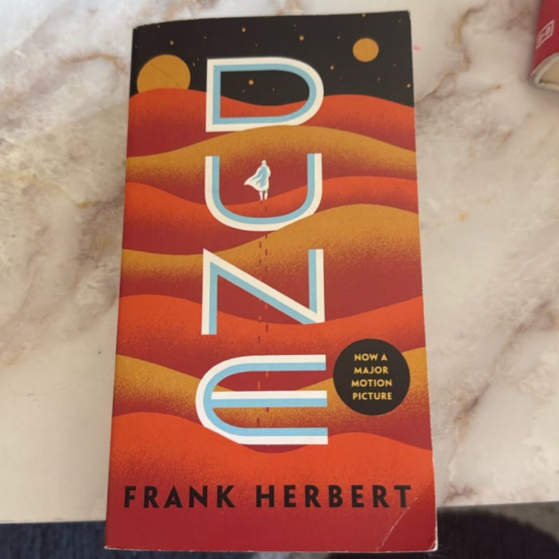 Dune