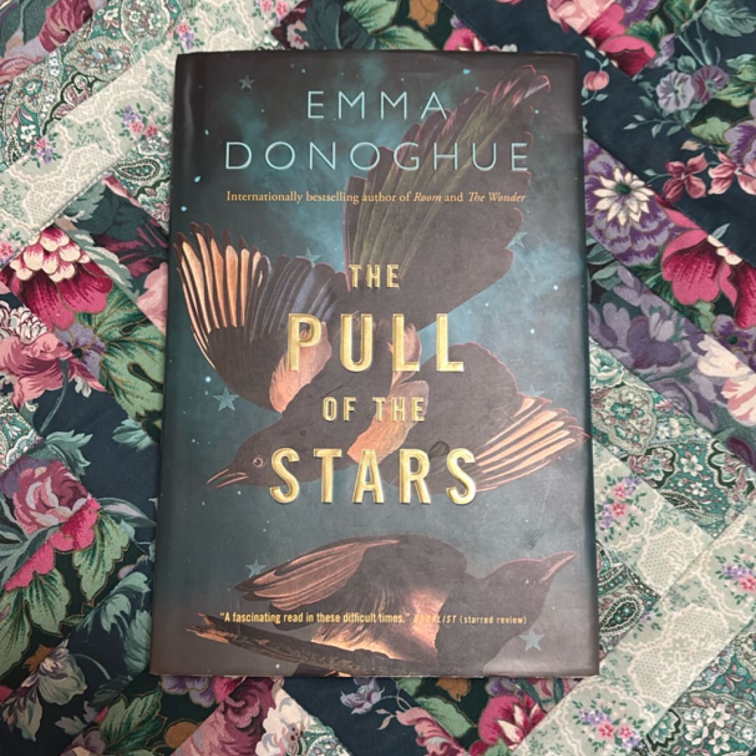 The Pull of the Stars