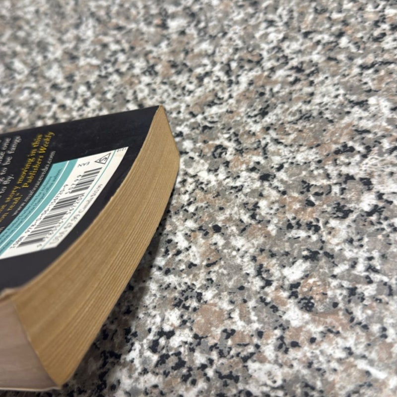 Werewolf Smackdown First Edition