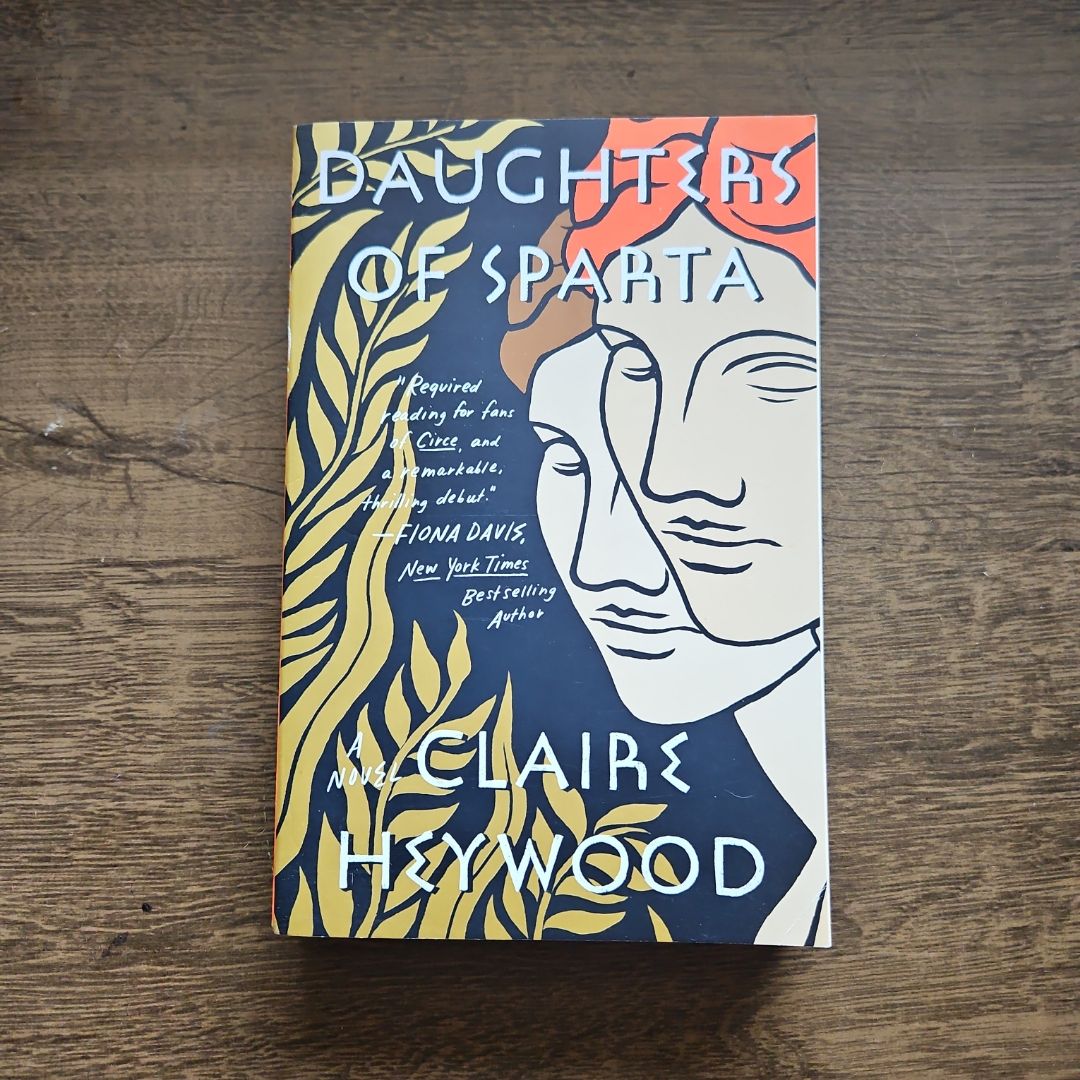 Sale image for 405851ae-c671-4f0f-a32a-c3d1e3a1cef0-1kAGiyxoYaVtGa8G15mSJMnCLol2