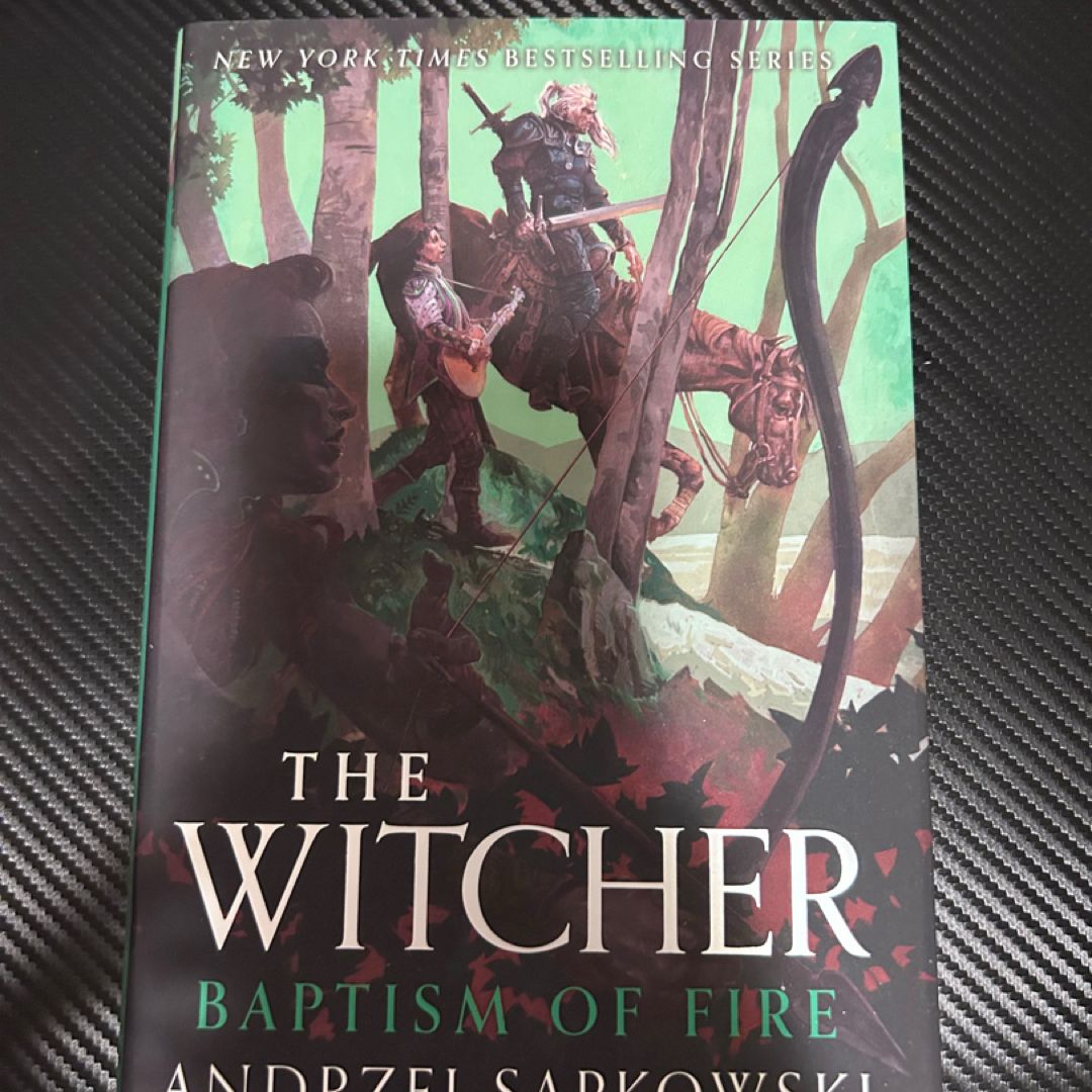 Sale image for 438331a2-8347-49f4-b2ca-1caeb16db037-hj9neaPel2NZipxse5x6BYjaKNI2