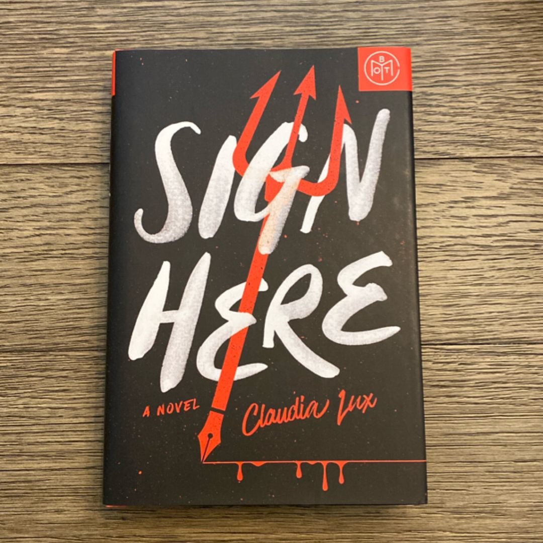 Sale image for 56dd7d86-5437-496a-9102-ade9bf7af4d1-o8OEnvTzZoZ50Fzj0SexmBNIicq2