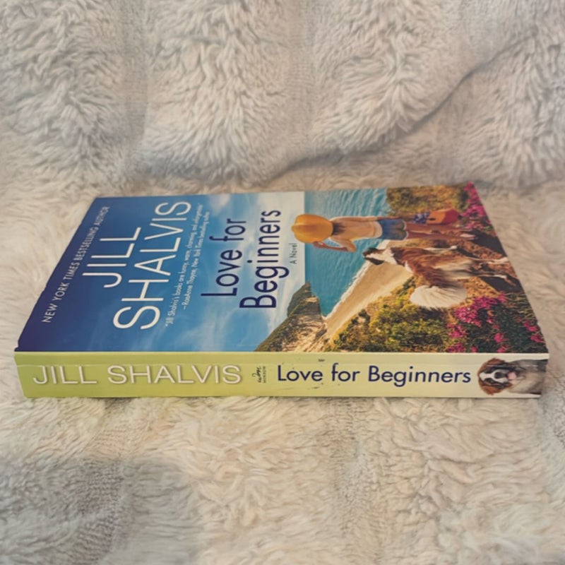 Love for Beginners