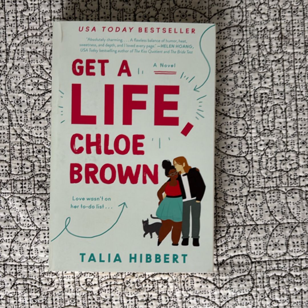 Sale image for 1bf01d8f-2eb6-4e03-9a97-5211623344e7-FjXzVL7jW1YrkeJiZWKOeSOfLNr1