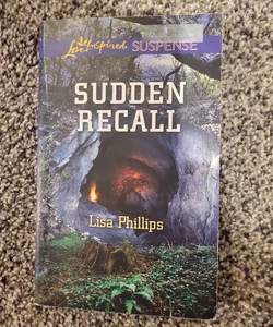 Sudden Recall