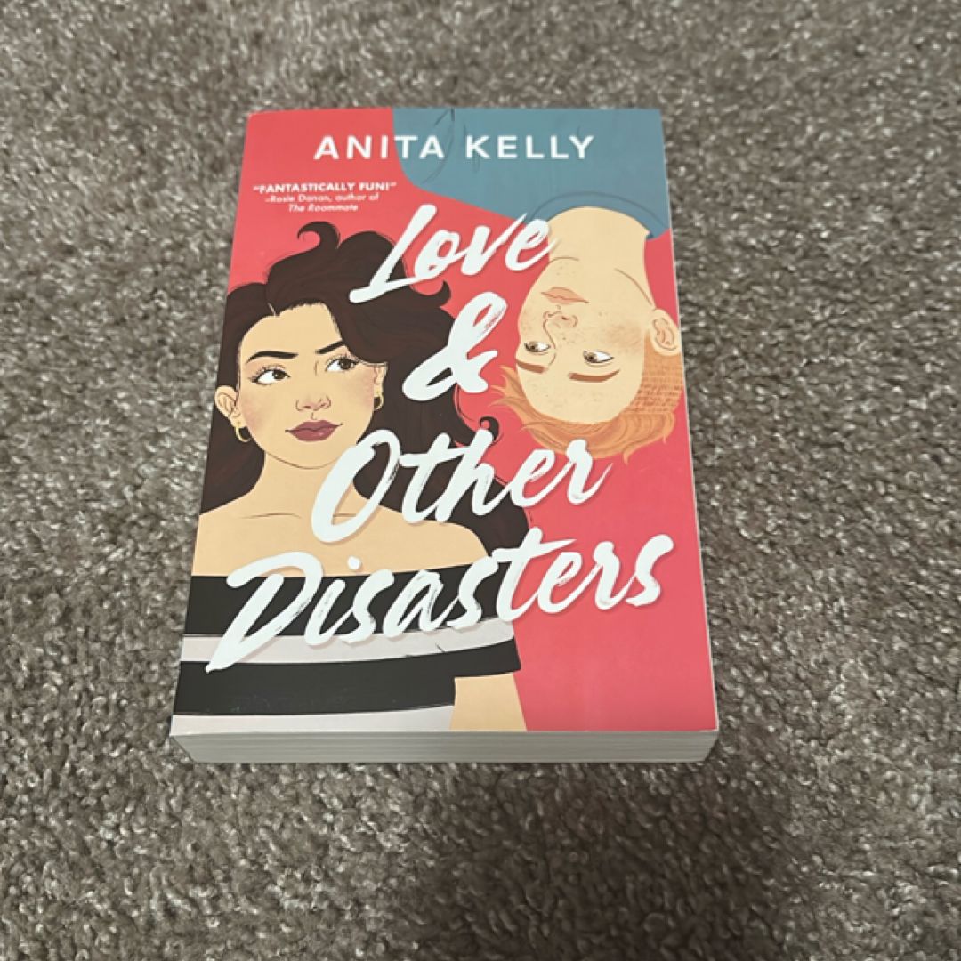 Sale image for bdf9b206-e8ee-42f9-a93a-d04591424abe-xPYzw9nGZjgeQluEXHFmXqbdrUD3