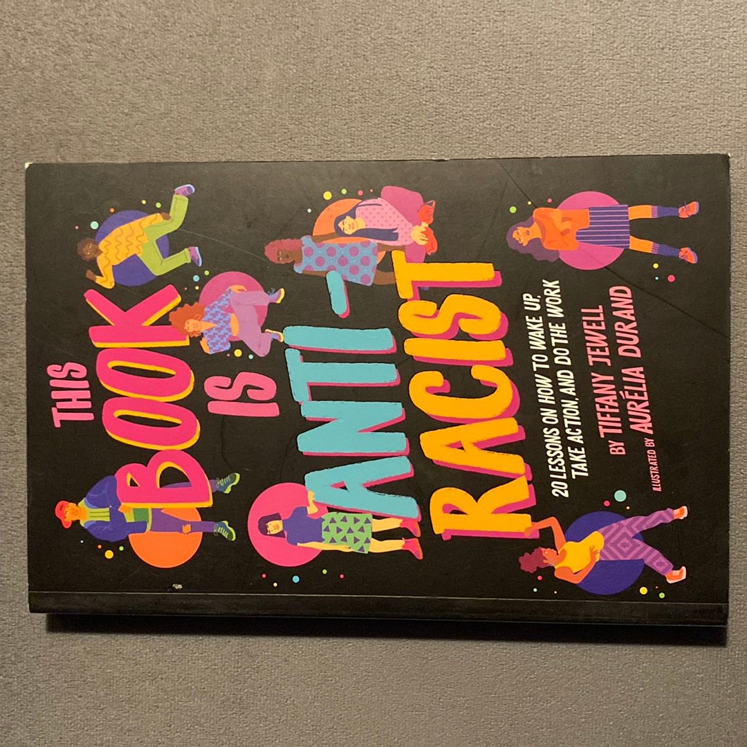 Sale image for 7c48ceb0-548b-4168-bab9-630d42549a49-9H2lnmBgvbNSyMqHAXo2k9eYRLZ2