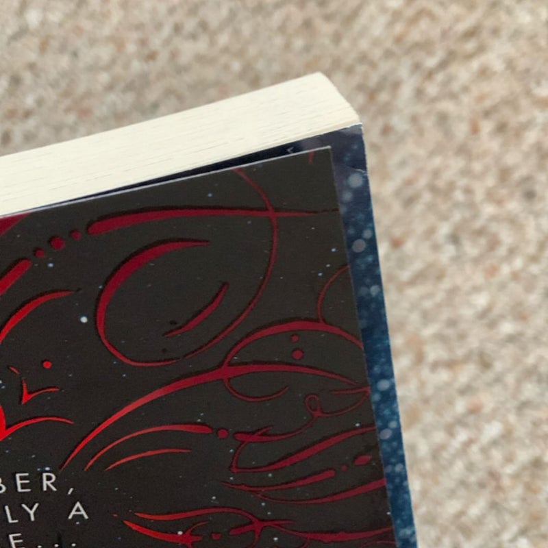 Caraval