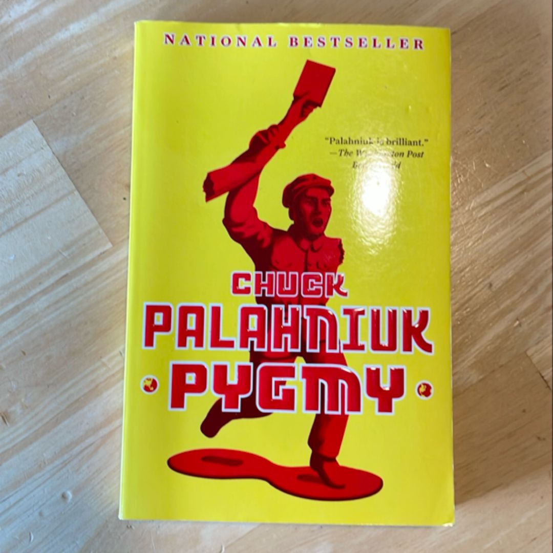 Sale image for 7680d51a-2099-4d78-9309-a5d6f12bb9b8-rH7CGN2vl8eN7t1tTWwnKDuN4Vf1