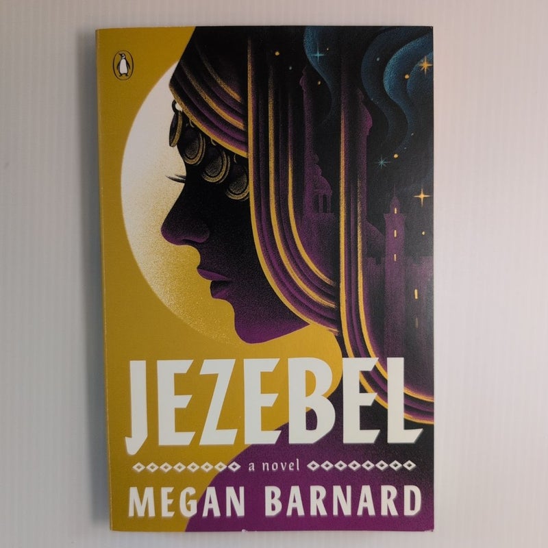 Jezebel