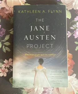 The Jane Austen Project