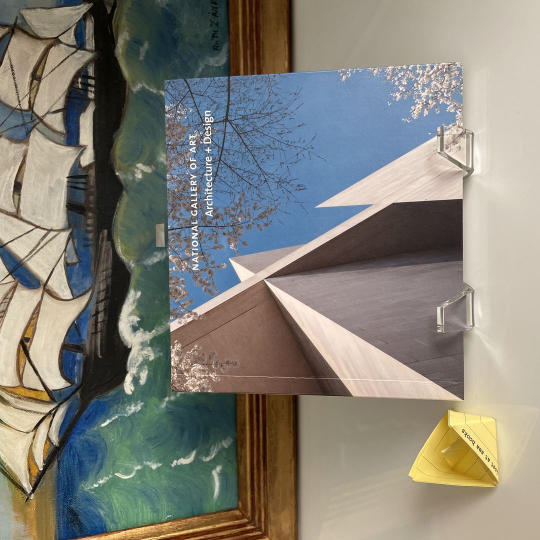 National Gallery of Art