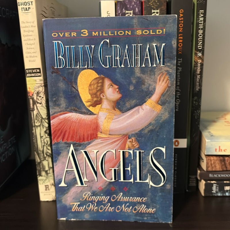 Angels