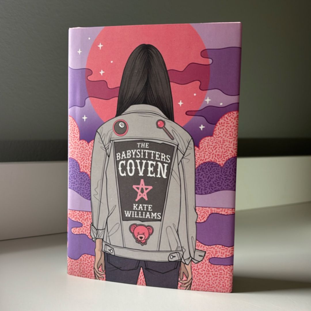 Sale image for 99f907cc-f8e7-4089-8f7e-f9902ee8ec62-GxZ1Y2qM4pZPDUAtrXtZThdMppf2