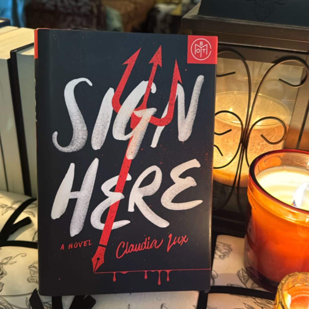 Sale image for 56b30f39-1ee7-4480-a0c9-ea32ea396383-m5YTpITNIgfcwlw41osvFQ0bKTH3