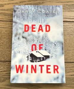 Dead of Winter