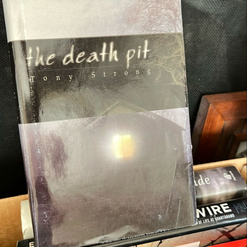 The Death Pit