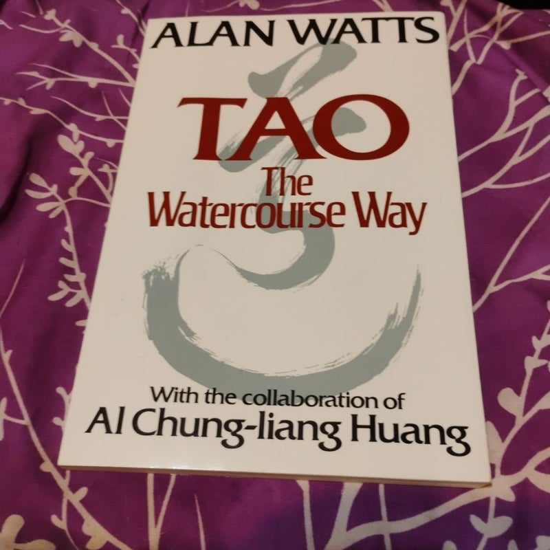 Tao