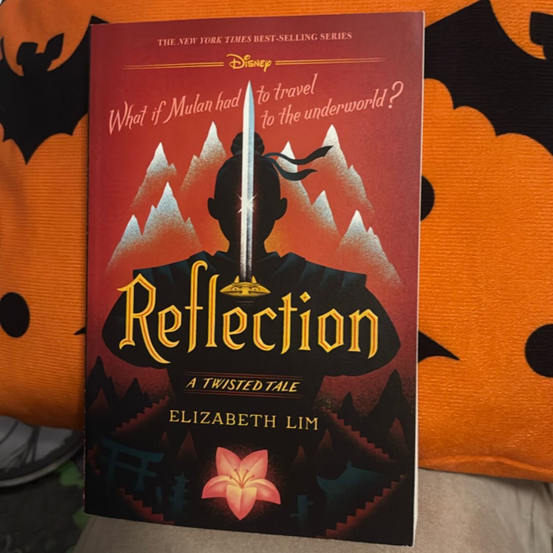 Sale image for 70a24329-5b7c-4475-b098-0ad7261d42b1-7UuBJ236kSOCOXx9TmuxQJLnrrr1