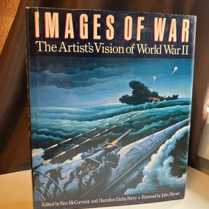 Images of War