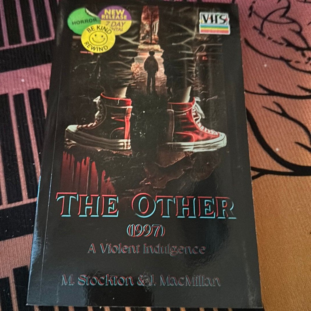 The Other (1997)