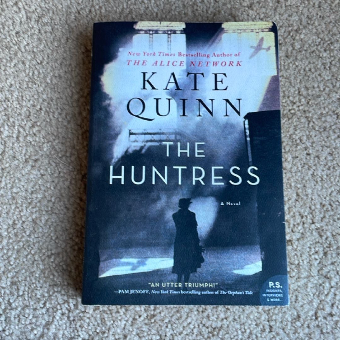 Sale image for 834b5ff5-bbcd-42b9-8c76-059511637ab2-kMl86aQIS4Rvn5ZWfgtA3dxvBHy1