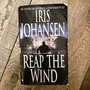 Reap the Wind