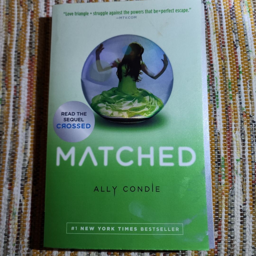 Sale image for ee448101-98ab-4b36-89b0-b1b7a533a452-gkfwninrLYUkp64rgr6hFbfWRQS2