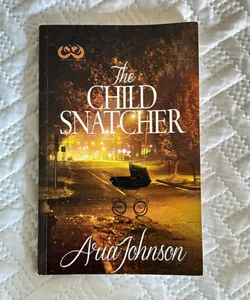 The Child Snatcher