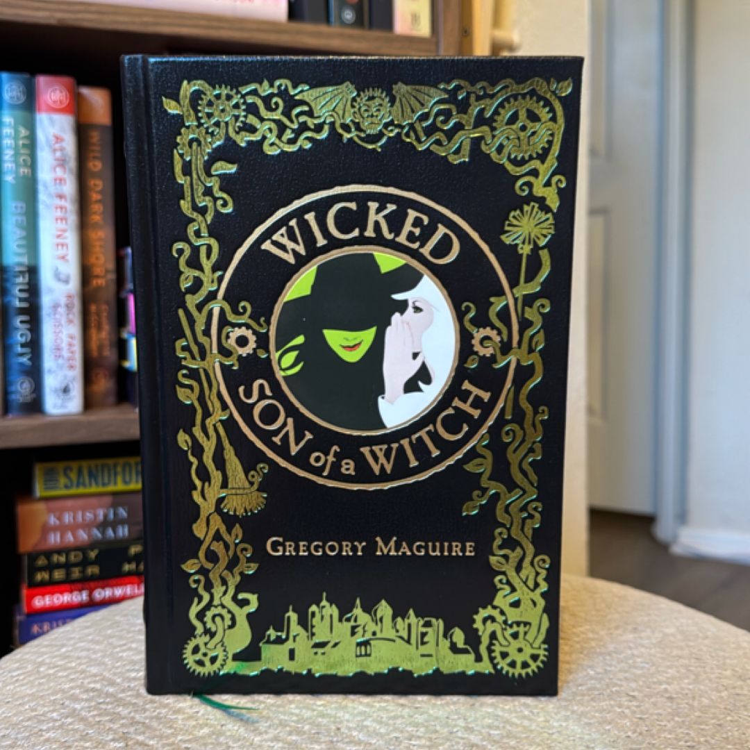 Sale image for 7a7715ce-c0f7-4238-a658-dc3722346404-tHXCNqS2GXf14GPxQaBRZRqwtyA3