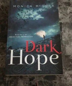 Dark Hope