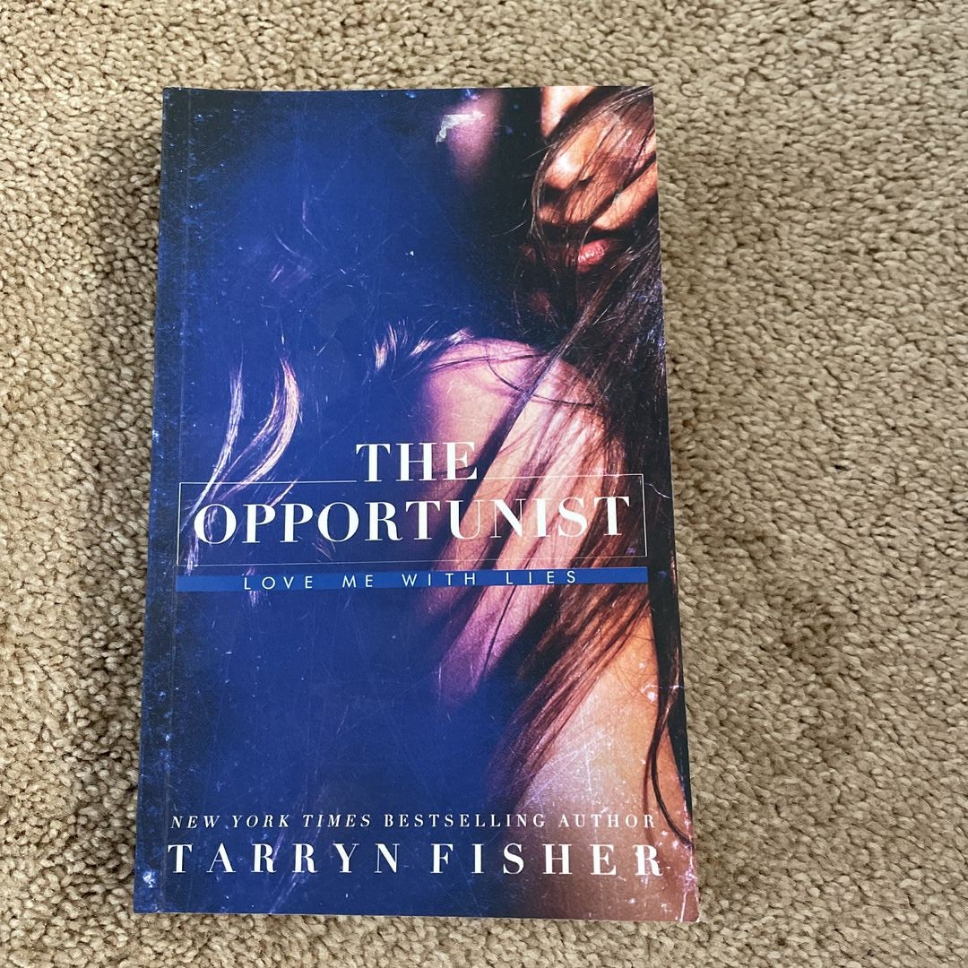 Sale image for 2f0d9637-7ed9-4a67-9c00-376d5d03e2fa-Sdx721CKF8MKQ1kv84eafgzxNIO2