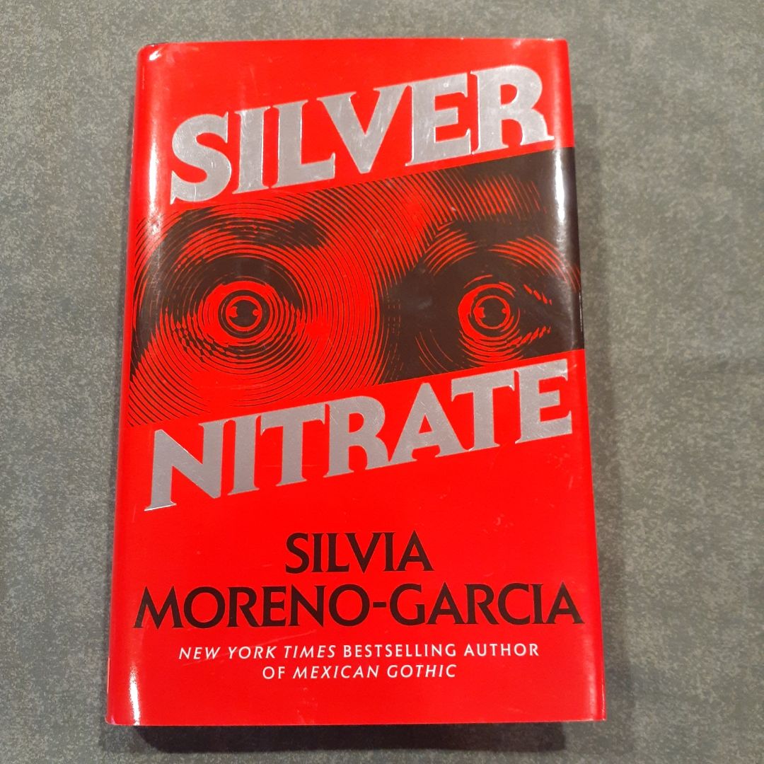 Sale image for 366b1282-bbbe-4aae-b47d-290da5142a16-EraNjN9VqugYfEZDbSjUNULuoz03